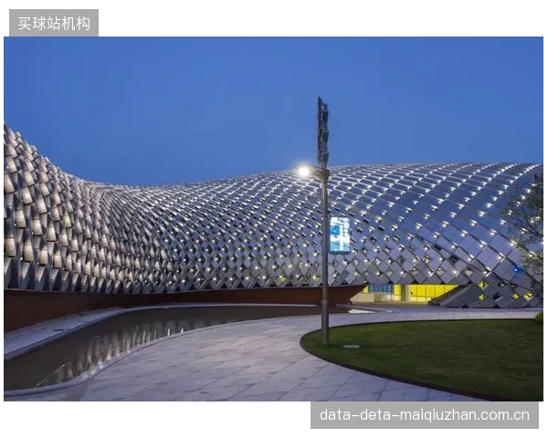 杭州奥体中心验证了Wi-FiRTT引流模型，将看台用户导向特定餐饮零售点