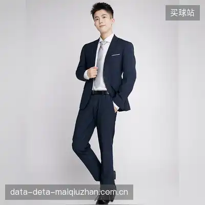 冯梅雅