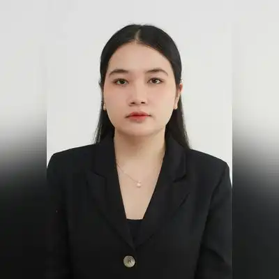 龚宇