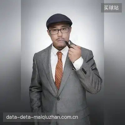 蒋瑞星