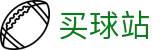 买球站 - 官方指定平台 - 门户一触即达和安全通道