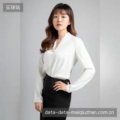 阎莉